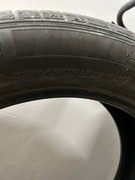 hanko letnie hankook ventus  225/50r18