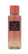 Victoria's Secret Bare Vanilla Intense mgiełka  z USA edycja limitowana