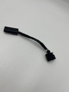 Przedłużka wiązki zaworu faz rozrządu Mercedes 1.8 Kompressor M271 – nowa