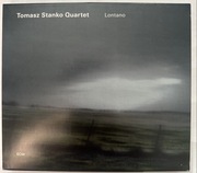 Tomasz Stańko Quartet Lontano