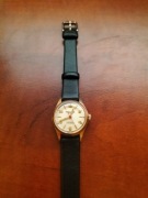 Zegarek Pallas 17 Rubis