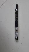 kamera kamerka dell inspiron 15 5578 P58f