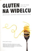 GLUTEN NA WIDELCU
