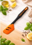 Tupperware Neo Silikonowa Łyżka