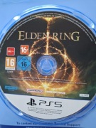 Elden Ring (Shadow of the Erdtree Edition) PS5