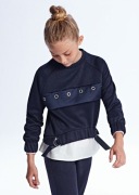 Bluza Mayoral art. 7424