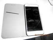 Huawei P10 lite stan bardzo dobry sprawny