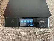 Drukarka EPSON XP-8600