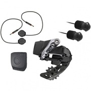 SRAM Red eTap AXS 1x12 Aero Kit Grupa Upgrade Kit