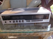 Amplituner Diora Merkury