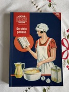 Kronika Miasta Poznania- Podano do stołu