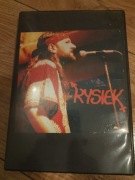 cd Ryszard Riedel – Rysiek składanka -( Dżem)