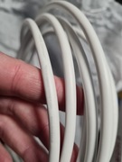 Chord epic signature hdmi