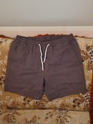 Spodenki męskie Rainbov rozm. 54