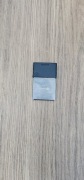 Segate Storage Expansion Card 1tb