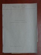 Tokarko - kopiarka TK-1000