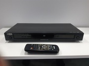 YAMAHA DVD-S559 z pilotem 