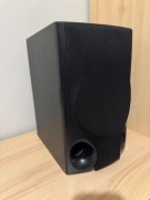 Glosnik SONY SS-H450 70W