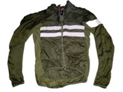 kurtka Brevet Rapha r. M unisex