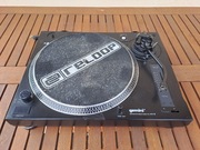 Gramofon Gemini XL-DD50 IV