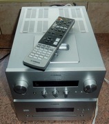 YAMAHA PIANO CRAFT. R 840 Plus CD-640 Plus gratis.