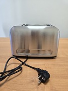 Toster opiekacz na 2 kromki Runnatal 750W