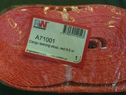 Pas transportowy 9,5m