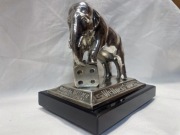 Wellner AWS figurka słonia