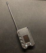 Heltec T114 Meshtastic - 868mhz z obudową, gps, baterią, Gizont anteną