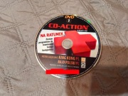 Peter Jackson's King Kong / Rajd Polski