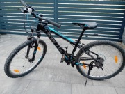 Sprzedam młodzieżowy rower Kellys