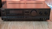 Technics SA-GX200 + SB-EH60