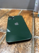 iPhone 13, 91% kondycji 