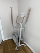 Rower eliptyczny Domyos Initial Elliptical 100