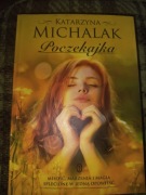 Poczekajka Katarzyna Michalak