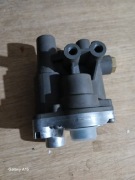 Zawor pneumatyczny pritardera man tgx norgen