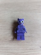 LEGO Super Hero MiniFigurka Catwoman sh0330