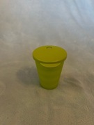 Tupperware kubek z serii "Nowa fala" 330 ml