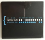 Muzyka CD Piotr Kurek Inne pieśni Folk w folii 