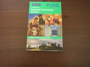 Rozmówki włoskie PONS