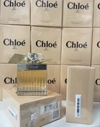 Chloé Eau de Parfum – 75 ml