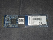 GoodRam S400U SATA 120GB