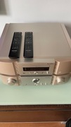 Marantz PM-14S1 SE + SA-14S1 SE + RCA Chord Chorus Reference