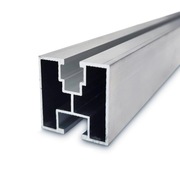 Profil montażowy 40x40 3600