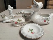 Zestaw wielkanocny Chodzież 