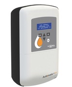 Bayrol Automatic pH/CL 