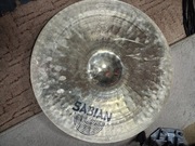 Sprzedam Sabian HHX Dry Ride 21" .