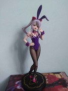 Overlord - Shalltear Bloodfallen - BiCute Bunnies FuRyu anime figurka