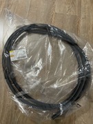 Uszczelka dachu panoramicznego VW , Skoda , Seat , Audi