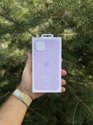 Silikonowe etui z MagSafe do iPhone’a 14 Plus